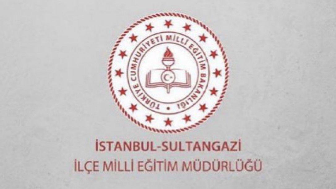 Ücretli Öğretmenlik Başvurusu